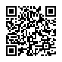 Código QR con el enlace al titular Una mirada geológica al terremoto de Marruecos