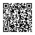 Código QR con el enlace al titular La Junta programa más de 120 cursos de formación online para docentes durante este 2023-2024