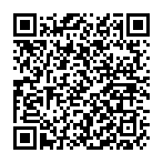 Código QR con el enlace al titular Santa Maria del Paramo trabaja en la reapertura del centro termo-lúdico León Termal Sport