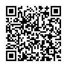 Código QR con el enlace al titular La Junta Vecinal de San Cebrián despide a su párroco
