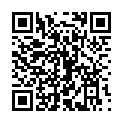 Código QR con el enlace al titular El desalojo de Guápulo