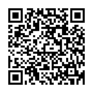 Código QR con el enlace al titular Fotos: “XIII encuentro de multilabores” Toral de los Vados