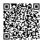 Código QR con el enlace al titular El I Memorial ‘José Luis García Olano “PIN”‘ se queda en casa: Bembibre HC 5 – Club Patín Lena 1