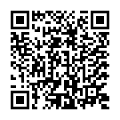 Código QR con el enlace al titular La brecha del nacimiento: ¿por qué todavía mueren tantas mujeres al dar a luz en el mundo?