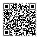 Código QR con el enlace al titular La Melonera regresa a la plaza del Grano