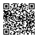 Código QR con el enlace al titular El incendio que despertó a toda una ciudad