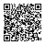 Código QR con el enlace al titular De un vídeo de Youtube al Mundial de crossfit: «Este deporte es una forma de meditación»