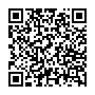 Código QR con el enlace al titular Las nubes remiten en el inicio de semana en León