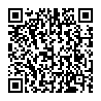 Código QR con el enlace al titular Los bomberos forestales autonómicos denuncian la privatización del servicio en la provincia de León