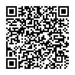 Código QR con el enlace al titular «Tener Medicina sería un impulso clave para crear el Instituto Biosanitario de excelencia en León»