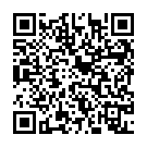 Código QR con el enlace al titular Cómo funciona nuestro reloj interno