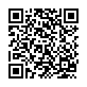 Código QR con el enlace al titular Predominio de nubes