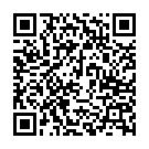 Código QR con el enlace al titular Dos acusados de cobrar una obra y no hacerla, a juicio en León