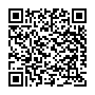 Código QR con el enlace al titular Fiscalía pide cuatro años y 1.500 euros para un leonés acusado de tráfico de drogas