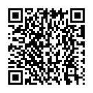 Código QR con el enlace al titular El Gordo de la Primitiva deja parte de un segundo premio dotado con cerca de 80.000 euros en Arcahueja