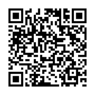 Código QR con el enlace al titular El fin de una era: así está siendo el adiós a las centrales térmicas (y el inicio de la transición energética)