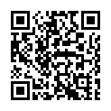 Código QR con el enlace al titular El Hospital El Bierzo registró una ocupación del 78,6% durante el verano