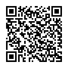 Código QR con el enlace al titular El Bembibre Hockey gana el Memorial José Luis García Olano 'Pin'