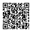 Código QR con el enlace al titular Los técnicos prevén un inicio de campaña micológica otoñal buena