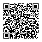 Código QR con el enlace al titular La Región Leonesa, la más avejentada de España: el 28,5% de sus habitantes tiene más de 65 años