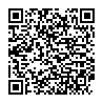 Código QR con el enlace al titular El Gordo de la Primitiva deja parte de un segundo premio dotado con cerca de 80.000 euros en Arcahueja