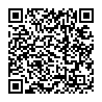 Código QR con el enlace al titular Sexto puesto en el Nacional de Triatlón, último hito del guardense San Martín