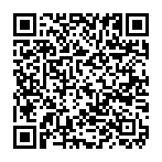 Código QR con el enlace al titular Rescatan a una mujer lesionada en la Olla de San Vicente (Asturias)