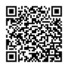 Código QR con el enlace al titular AF2Bierzo promociona las próximas actividades del mes octubre