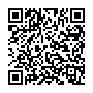 Código QR con el enlace al titular En directo: el deporte leonés del fin de semana