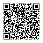 Código QR con el enlace al titular Las 39 jugadoras no responden al ultimátum y habrá lista sin ellas