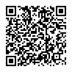 Código QR con el enlace al titular Paralizadas las valoraciones de incapacidad ante la huelga de los médicos del INSS