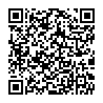 Código QR con el enlace al titular Éxito para el Club de Tiro con Arco Ponferrada en Bembibre y Zaragoza