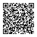 Código QR con el enlace al titular Comienza la votación para elegir el ganador de la tercera edición de 'Captura la Tebaida'