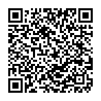 Código QR con el enlace al titular Castilla y León anuncia para el próximo curso la educación gratuita de menores de 1 año