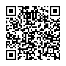 Código QR con el enlace al titular El rincón de León que está entre los favoritos de los 'instagramers'