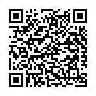 Código QR con el enlace al titular Una profesora leonesa tiene las claves para dormir bien