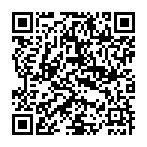 Código QR con el enlace al titular IU califica de «parches» las medidas del Ayuntamiento para reducir el tráfico