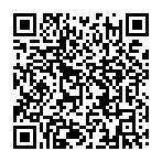 Código QR con el enlace al titular Comienza un nuevo programa de encuentros mensuales en la biblioteca del Musac