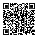 Código QR con el enlace al titular Victorino Alonso ya está en prisión tras apurar el plazo de ingreso