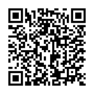 Código QR con el enlace al titular Sancionan a un pub por ejercer fuera de horario y con las puertas cerradas