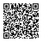 Código QR con el enlace al titular Tres meses de fútbol gratis en casa y experiencias exclusivas: descubre las ventajas de la Tarjeta Real Madrid de Unicaja Banco