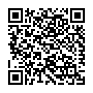Código QR con el enlace al titular El Rosal pone en marcha una nueva edición de 'Donar es de Cine'