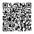Código QR con el enlace al titular El Ayuntamiento de Camponaraya contrata profesores para la Escuela de Música