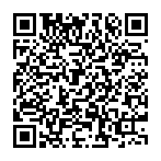 Código QR con el enlace al titular La Casa Museo de Santa Colomba de Somoza recibe el 23 de septiembre a Rafael A. Osuba
