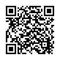 Código QR con el enlace al titular ASPACE realizó su VII edición del torneo de gol benéfico
