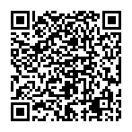 Código QR con el enlace al titular La Policía Local de León sanciona a un pub por ejercer fuera del horario permitido y con las puertas cerradas