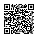 Código QR con el enlace al titular Jorge Ordás, nuevo director de operaciones de INCIBE