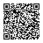 Código QR con el enlace al titular Gana el concurso 'El mejor rincón de Asturias' con una foto de Valdeón (León)