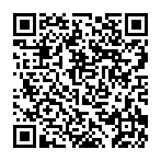 Código QR con el enlace al titular Últimos días para inscribirse en la II Concentración de Coches Clásicos de Valderrueda