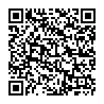 Código QR con el enlace al titular El Ateneo Cultural de la ULE celebra en septiembre su XXV aniversario